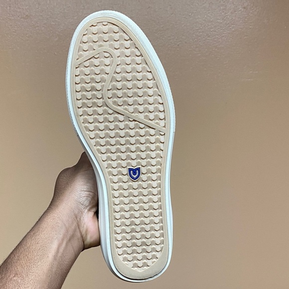 Rothy’s Women’s RS02 Sneakers - Picture 13 of 15